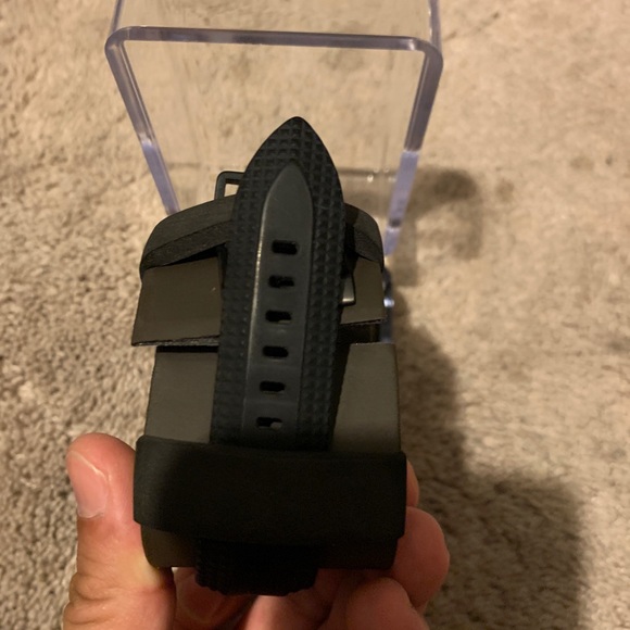 Armani Exchange AX1354 Wrist Watch - Picture 2 of 5